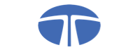 brand-logo