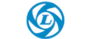 brand-logo