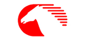 brand-logo