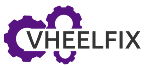 Vheelfix Best Vehcile Sevices