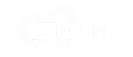 logo-img